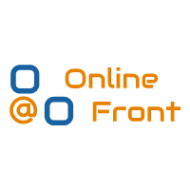 Online Front Management